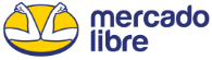 https://www.mercadolibre.com.pe/pagina/dopitec