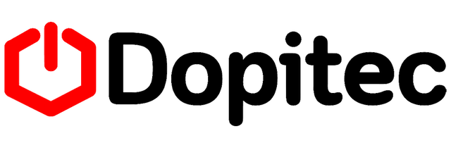 Dopitec
