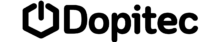 Dopitec