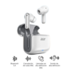 Auricular Acer TWS Bluetooth V5.4 ANC + ENC