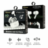 Auricular Alenur Magic 22 Ultra Bluetooth V5.4,