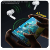 Auricular Alenur Magic 22 Ultra Bluetooth V5.4, - Imagen 5
