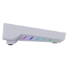 Base de Teclado Inalámbrico Gamer VSG Bellatrix RGB - Imagen 6