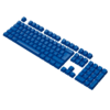 Keycaps VSG Stardust Español Azul (Kepler) - Imagen 3
