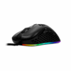 Combo Aula Teclado F2066 II + Mouse F810 Negro - Imagen 4