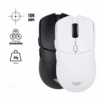 Mouse Gamer Aula SC580X DPI 10,000