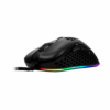 Mouse Gamer io Esports Beast RGB DPI 6,400 Negro - Imagen 3