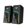 Parlante Aula N-521 RGB - Imagen 2
