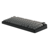 Teclado Mecánico Aula F75 Pro RGB Negro Degradado EN - Imagen 9
