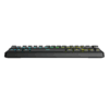 Teclado Mecánico Aula F75 Pro RGB Negro Degradado EN - Imagen 6