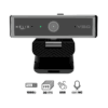 Cámara Web VSG Helix 1080p Full HD