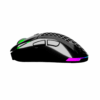 Mouse Gamer VSG Aquila Fly RGB DPI 16,000 Negro Brillante - Imagen 3