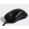 Mouse Gamer VSG Aquila RGB DPI 12,000 Negro - Imagen 3