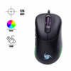 Mouse Gamer VSG Aquila RGB DPI 12,000 Negro