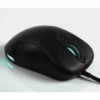 Mouse Gamer VSG Aquila RGB DPI 12,000 Negro - Imagen 4