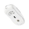 Mouse Gamer Aula SC580X DPI 10,000 - Imagen 6