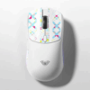 Mouse Gamer Aula SC580X DPI 10,000 - Imagen 7
