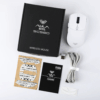 Mouse Gamer Aula SC580X DPI 10,000 - Imagen 4