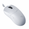 Mouse Gamer Aula SC580X DPI 10,000 - Imagen 2