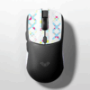 Mouse Gamer Aula SC580X DPI 10,000 - Imagen 5