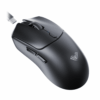 Mouse Gamer Aula SC580X DPI 10,000 - Imagen 3