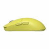 Mouse Gamer Aula SC680 DPI 26,000 - Imagen 9