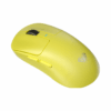 Mouse Gamer Aula SC680 DPI 26,000 - Imagen 2