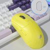 Mouse Gamer Aula SC680 DPI 26,000 - Imagen 12