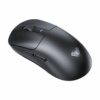 Mouse Gamer Aula SC680 DPI 26,000 - Imagen 3