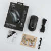 Mouse Gamer Aula SC680 DPI 26,000 - Imagen 16