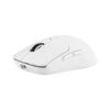 Mouse Gamer Aula SC680 DPI 26,000 - Imagen 5