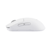 Mouse Gamer Aula SC680 DPI 26,000 - Imagen 10
