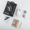 Mouse Gamer Aula SC680 DPI 26,000 - Imagen 15