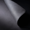 Mousepad VSG Armagedon XXL 1200 x 600 x 3 mm - Imagen 3