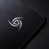 Mousepad VSG Armagedon XXL 1200 x 600 x 3 mm - Imagen 2