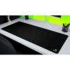 Mousepad Vifrozt Valhala XXL 900 x 400 x 4 mm - Imagen 3
