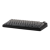 Teclado Mecánico Aula F75 Max RGB Negro Degradado EN - Imagen 9