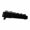 Teclado Mecánico Aula F75 Max RGB Negro Degradado EN - Imagen 6