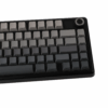 Teclado Mecánico Aula F75 Max RGB Negro Degradado EN - Imagen 3
