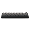 Teclado Mecánico Aula F75 Max RGB Negro Degradado EN - Imagen 4