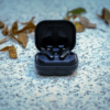 Auricular VSG Aureus TWS Bluetooth 5.3 In-Ear Negro - Imagen 5