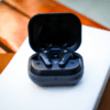 Auricular VSG Aureus TWS Bluetooth 5.3 In-Ear Negro - Imagen 6