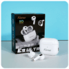 Auricular Alenur E9 Ultra Bluetooth V5.4 ENC - Imagen 2