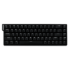 Teclado Magnético Aula Win68 He Black EN - Imagen 3
