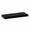 Teclado Magnético Aula Win68 He Black EN - Imagen 4