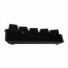 Teclado Magnético Aula Win68 He Black EN - Imagen 5