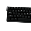 Teclado Magnético Aula Win68 He Black EN - Imagen 7