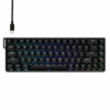 Teclado Magnético Aula Win68 He Black EN - Imagen 8