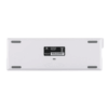 Teclado Magnético Aula Win68he Max White/Gray/Purple EN - Imagen 9