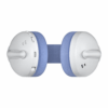 Audífono Inalámbrico Aula S6 Stereo Sound - Imagen 2